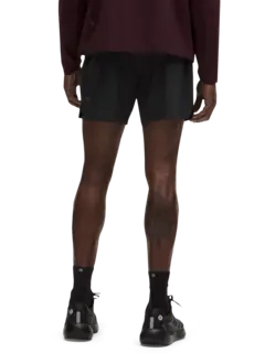 /original/LM7BL0S_0001_LULU_1_3.png_convert-240x320