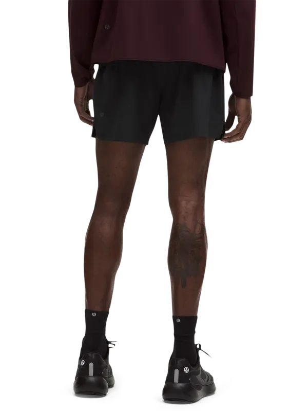 /original/LM7BL0S_0001_LULU_1_3.png_convert-600x800