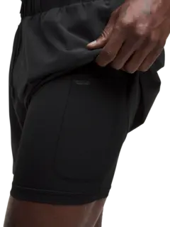 /original/LM7BL0S_0001_LULU_1_5.png_convert-240x320