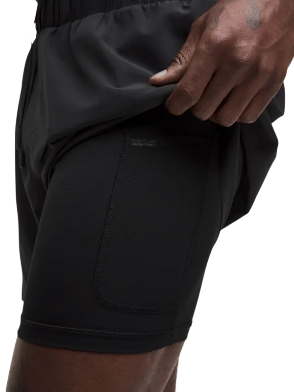 /original/LM7BL0S_0001_LULU_1_5.png_convert-600x800