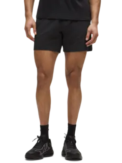 /original/LM7BLQS_0001_LULU_1_1.png_convert-240x320