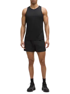 /original/LM7BLQS_0001_LULU_1_2.png_convert-240x320