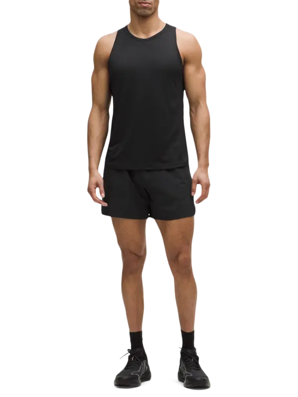 /original/LM7BLQS_0001_LULU_1_2.png_convert-600x800