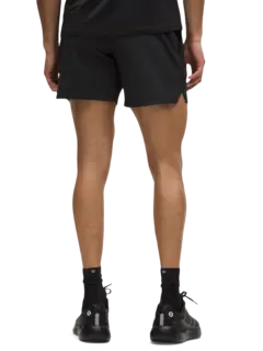 /original/LM7BLQS_0001_LULU_1_3.png_convert-240x320