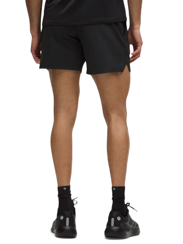 /original/LM7BLQS_0001_LULU_1_3.png_convert-600x800