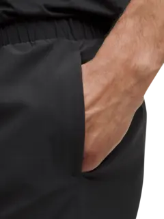 /original/LM7BLQS_0001_LULU_1_4.png_convert-240x320