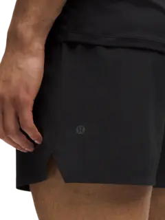 /original/LM7BLQS_0001_LULU_1_5.png_convert-240x320