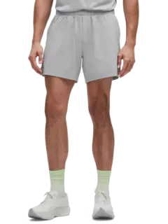 /original/LM7BLQS_033928_LULU_33928_1.png_convert-240x320