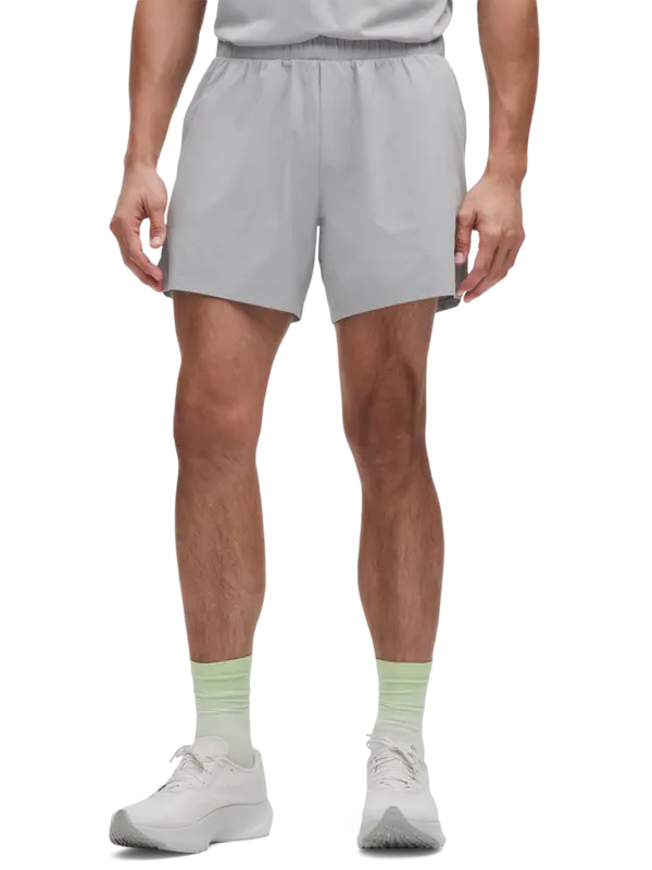 /original/LM7BLQS_033928_LULU_33928_1.png_convert-600x800