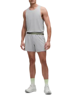/original/LM7BLQS_033928_LULU_33928_2.png_convert-240x320