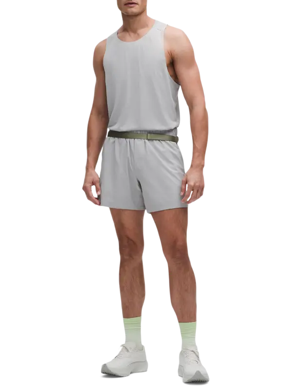 /original/LM7BLQS_033928_LULU_33928_2.png_convert-600x800