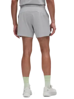 /original/LM7BLQS_033928_LULU_33928_3.png_convert-240x320