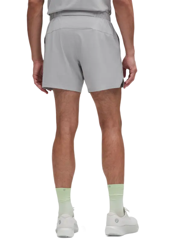 /original/LM7BLQS_033928_LULU_33928_3.png_convert-600x800