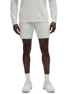 /original/LM7BM5S_032894_LULU_32894_1.png_convert-240x320