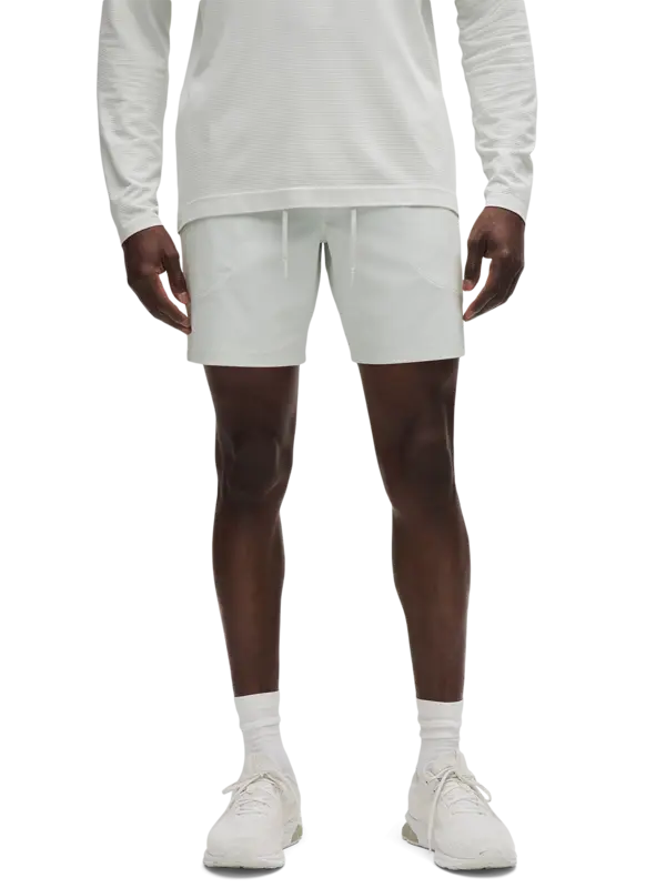 /original/LM7BM5S_032894_LULU_32894_1.png_convert-600x800