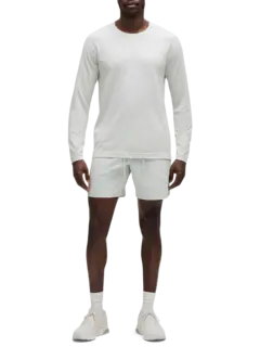 /original/LM7BM5S_032894_LULU_32894_2.png_convert-240x320