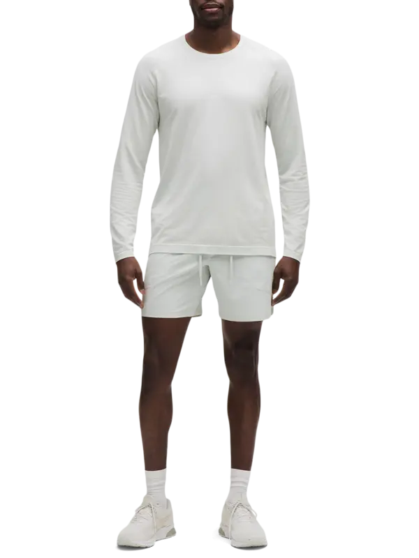 /original/LM7BM5S_032894_LULU_32894_2.png_convert-600x800