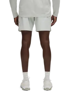 /original/LM7BM5S_032894_LULU_32894_3.png_convert-240x320