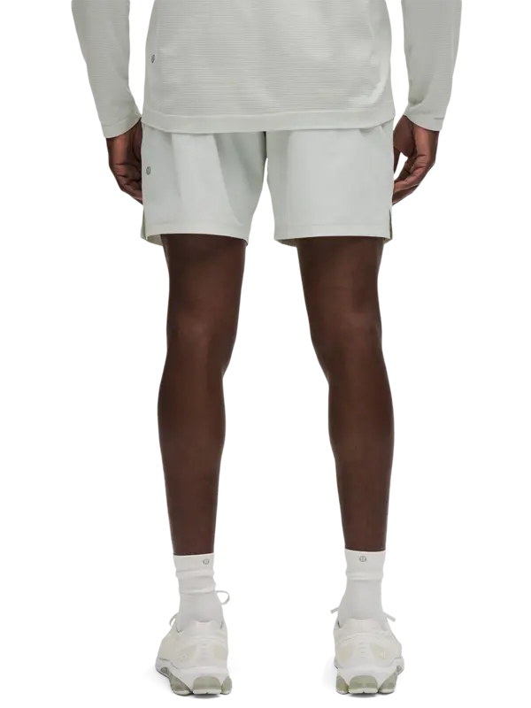 /original/LM7BM5S_032894_LULU_32894_3.png_convert-600x800