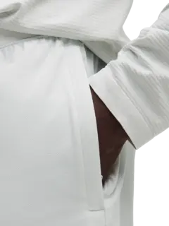 /original/LM7BM5S_032894_LULU_32894_4.png_convert-240x320