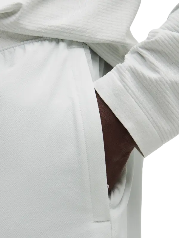 /original/LM7BM5S_032894_LULU_32894_4.png_convert-600x800