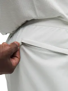 /original/LM7BM5S_032894_LULU_32894_5.png_convert-240x320