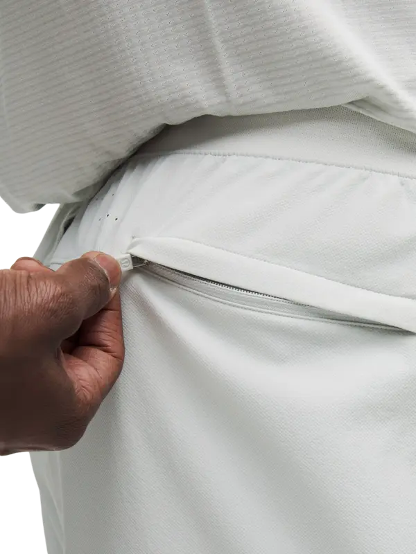 /original/LM7BM5S_032894_LULU_32894_5.png_convert-600x800