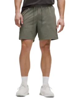 /original/LM7BM5S_036763_LULU_36763_1.png_convert-240x320