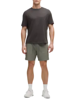 /original/LM7BM5S_036763_LULU_36763_2.png_convert-240x320