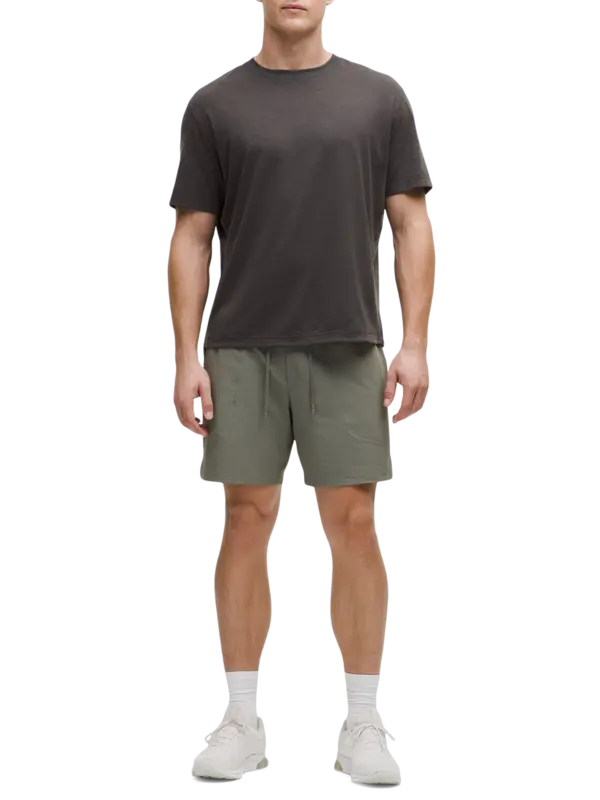 /original/LM7BM5S_036763_LULU_36763_2.png_convert-600x800