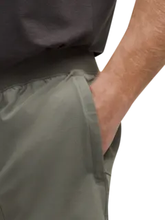 /original/LM7BM5S_036763_LULU_36763_4.png_convert-240x320