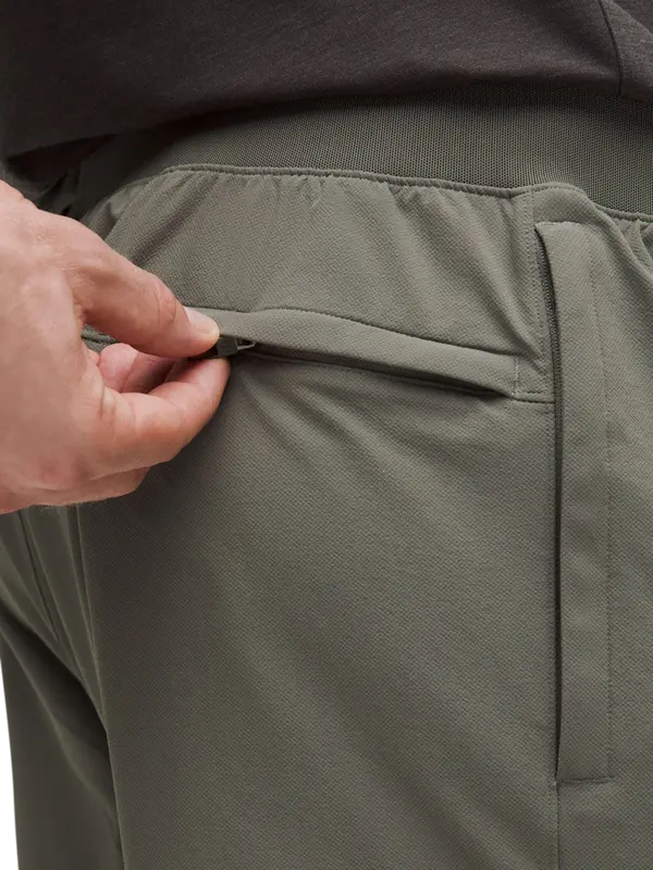 /original/LM7BM5S_036763_LULU_36763_5.png_convert-600x800