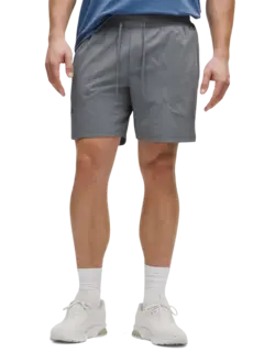 /original/LM7BM5S_038426_LULU_38426_1.png_convert-240x320