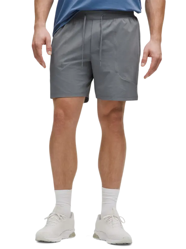 /original/LM7BM5S_038426_LULU_38426_1.png_convert-600x800