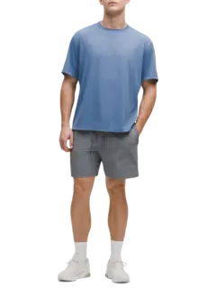 /original/LM7BM5S_038426_LULU_38426_2.png_convert-240x320