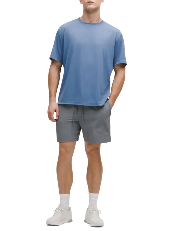 /original/LM7BM5S_038426_LULU_38426_2.png_convert-600x800