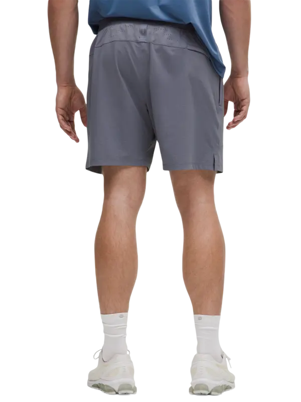 /original/LM7BM5S_038426_LULU_38426_3.png_convert-600x800