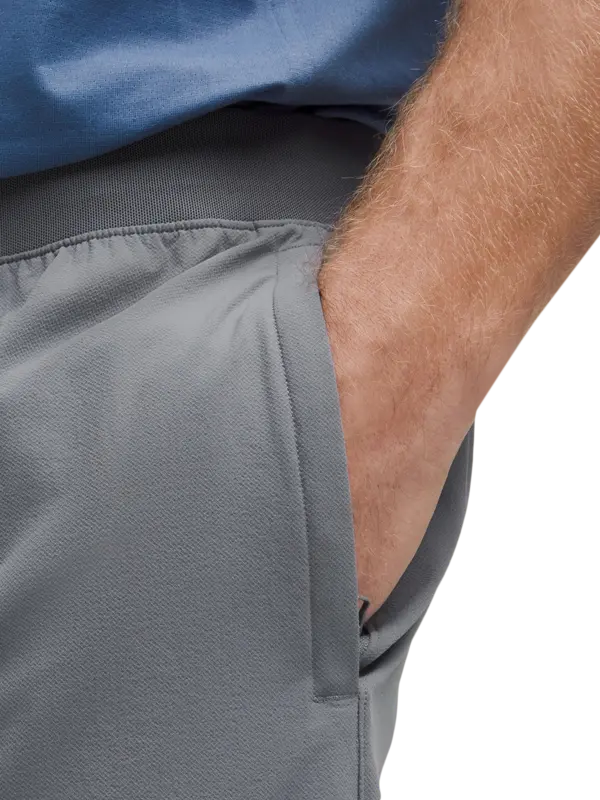 /original/LM7BM5S_038426_LULU_38426_4.png_convert-600x800