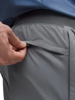 /original/LM7BM5S_038426_LULU_38426_5.png_convert-240x320