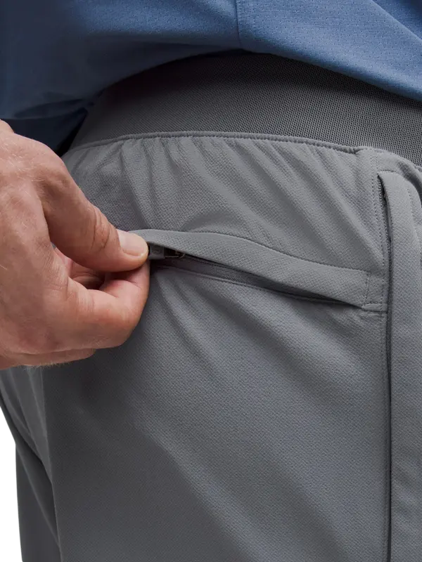 /original/LM7BM5S_038426_LULU_38426_5.png_convert-600x800