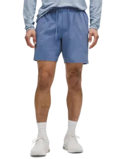 /original/LM7BM5S_069122_LULU_69122_1.png_convert-240x320