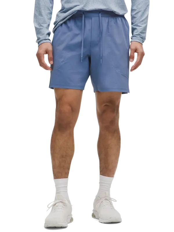 /original/LM7BM5S_069122_LULU_69122_1.png_convert-600x800