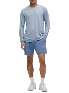 /original/LM7BM5S_069122_LULU_69122_2.png_convert-240x320