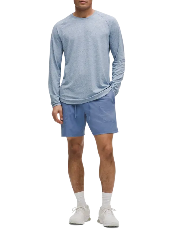 /original/LM7BM5S_069122_LULU_69122_2.png_convert-600x800