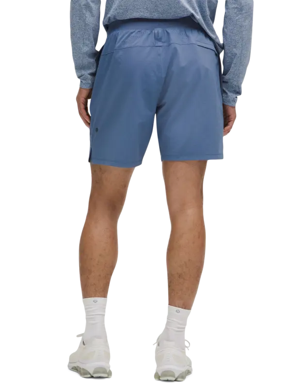 /original/LM7BM5S_069122_LULU_69122_3.png_convert-600x800