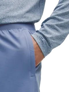 /original/LM7BM5S_069122_LULU_69122_4.png_convert-240x320