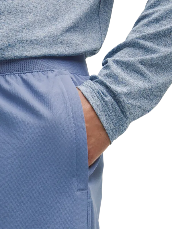 /original/LM7BM5S_069122_LULU_69122_4.png_convert-600x800