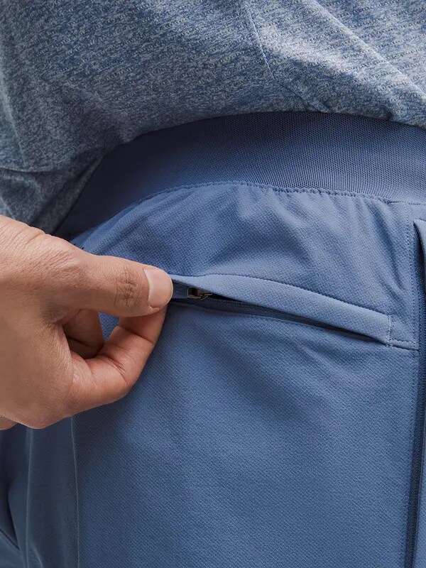 /original/LM7BM5S_069122_LULU_69122_5.png_convert-600x800