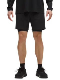 /original/LM7BM7S_0001_LULU_1_1.png_convert-240x320