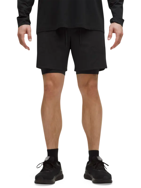 /original/LM7BM7S_0001_LULU_1_1.png_convert-600x800